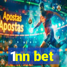 1nn bet